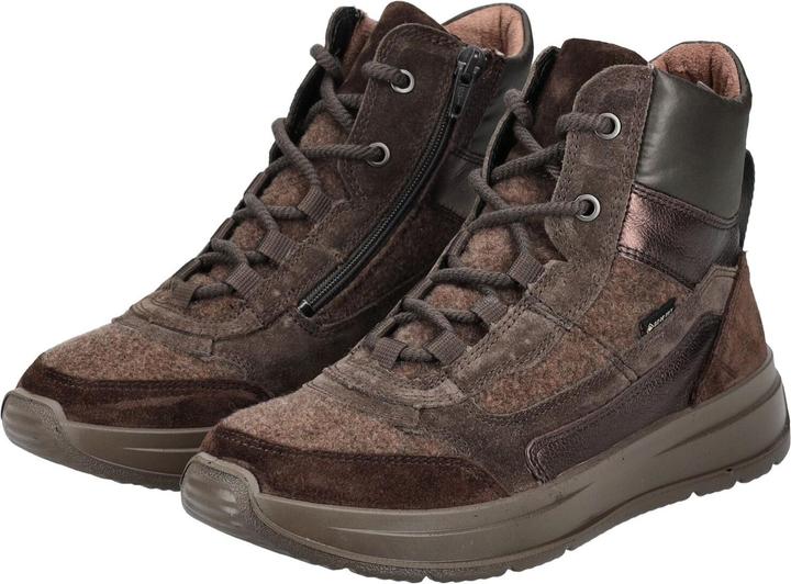 Actual product image Legero Stiefelette (41)