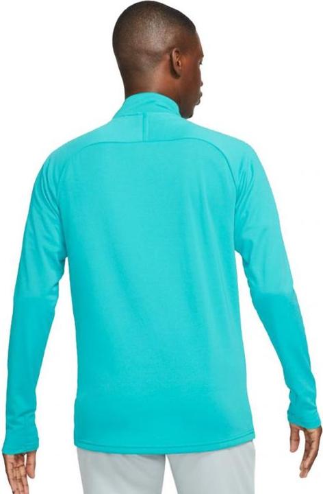 Actual product image Nike Academy 21 Drill Top (XL)