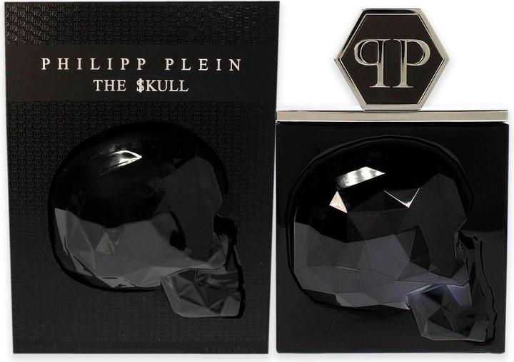 Actual product image Philipp Plein Eau de Parfum (Eau de parfum, 125 ml)