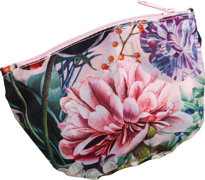 Produktbild Cedon Tasche FASHION BLUMENGRUSS