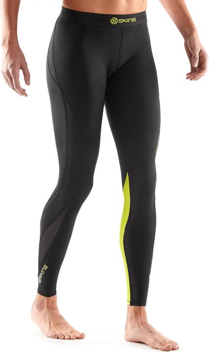 Actual product image Skins DNAmic Women' Long Tights (XS)