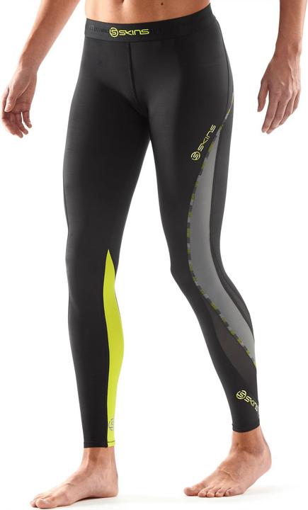 Actual product image Skins DNAmic Women' Long Tights (XS)