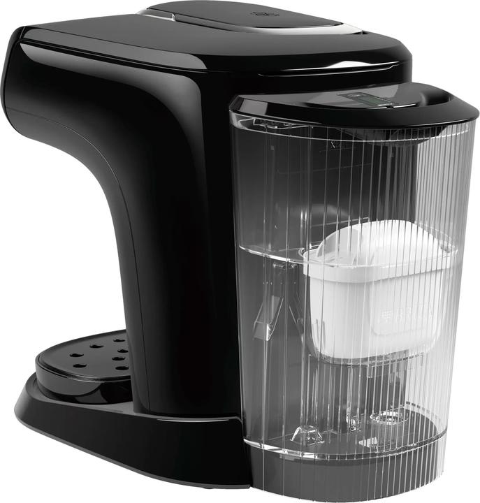 Image du produit Bosch Hausgeräte TAS 6502 (Tassimo)
