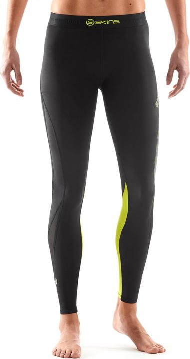 Actual product image Skins DNAmic Women' Long Tights (XS)