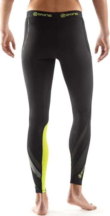 Actual product image Skins DNAmic Women' Long Tights (XS)