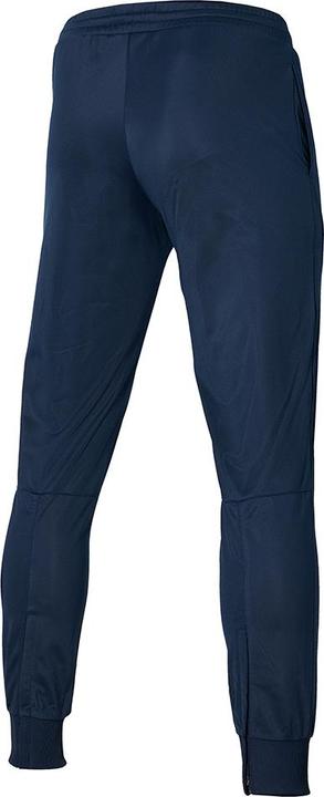 Produktbild Mizuno Core Training Pant (4XL)