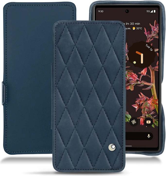 Image du produit Noreve Housse cuir (Google Pixel 6)
