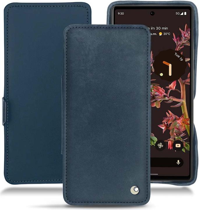 Image du produit Noreve Housse cuir (Google Pixel 6)