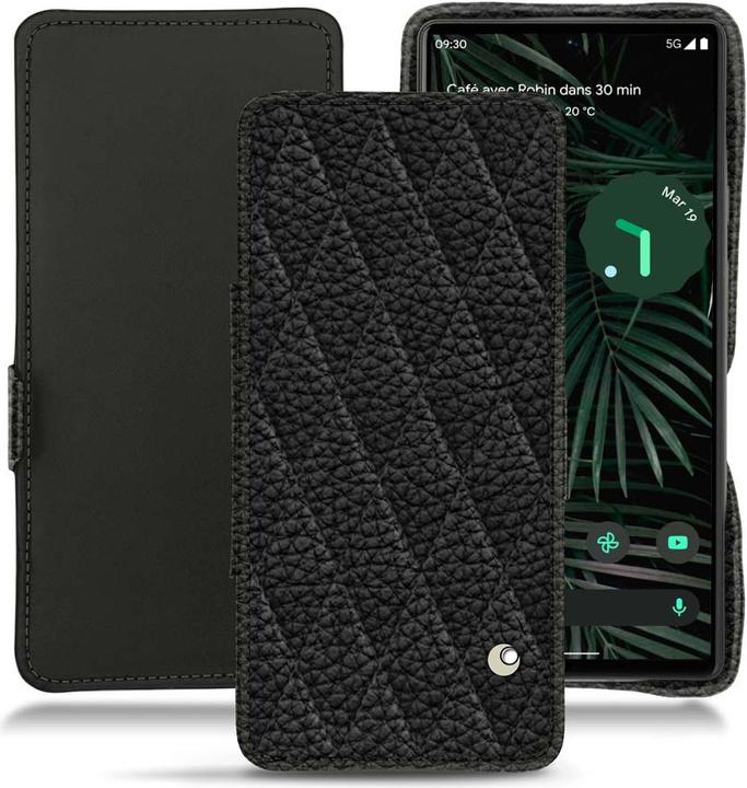 Image du produit Noreve Housse cuir (Google Pixel 6 Pro)
