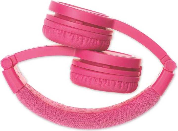 Immagine prodotto Buddyphones Esplora+