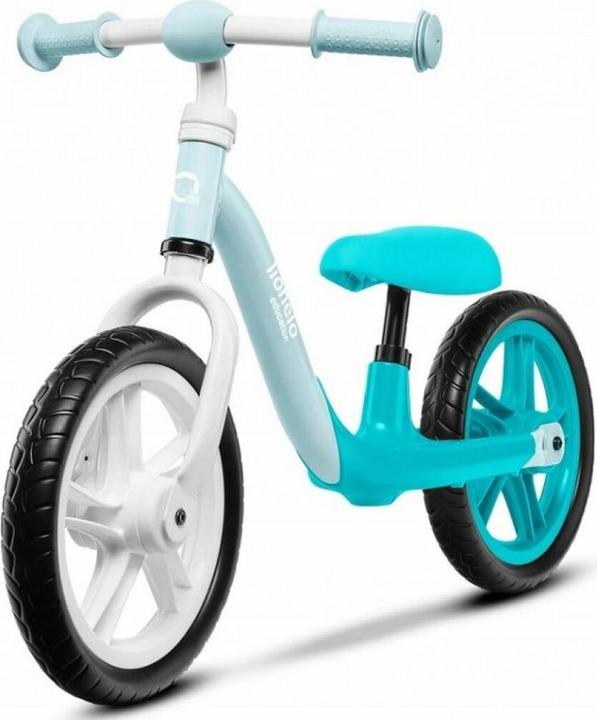 Actual product image Lionelo Alex (12")