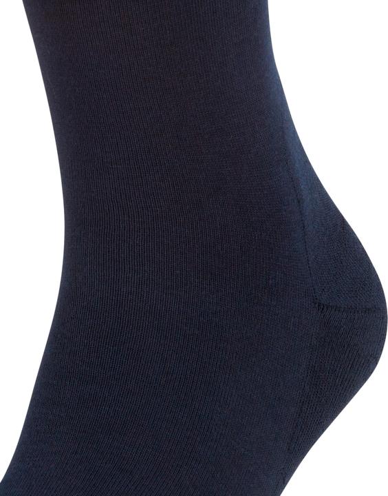 Produktbild Falke Run (Einzelpack, 39 - 41)