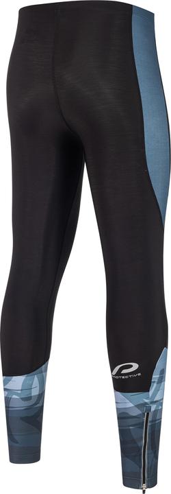 Actual product image Protective Reflections (M)