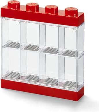 Immagine prodotto Room Copenhagen Vetrina per minifigure