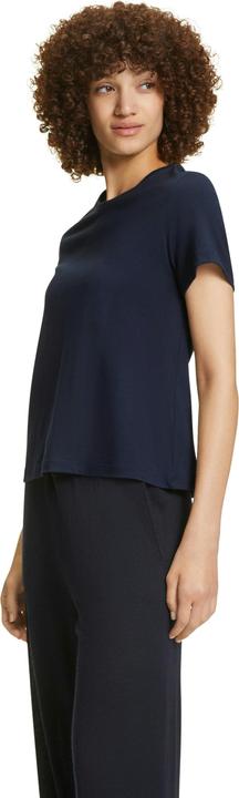 Actual product image Falke BA Modern T-Shirt w (S)
