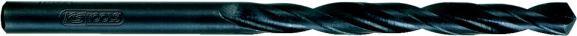Produktbild KS Tools HSS-R Spiralbohrer (11 Millimeter)