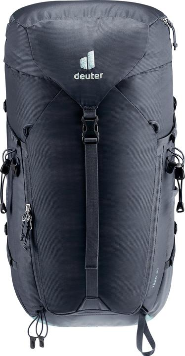 Actual product image Deuter Trail 30 (30 l)
