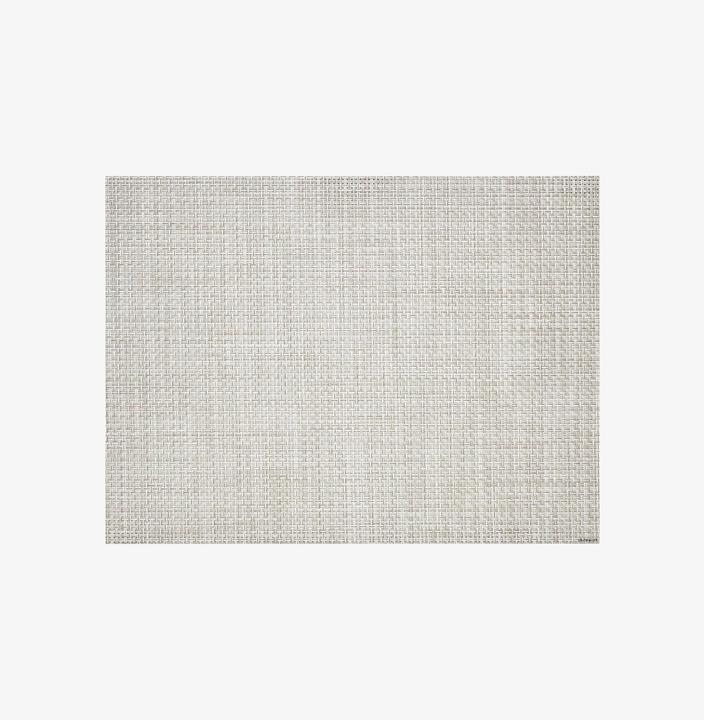 Actual product image Chilewich placemats (1 pcs., 36 x 48 cm)