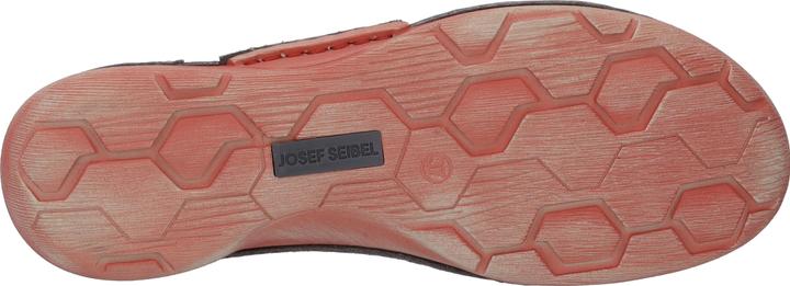 Produktbild Josef Seibel Halbschuhe (40)