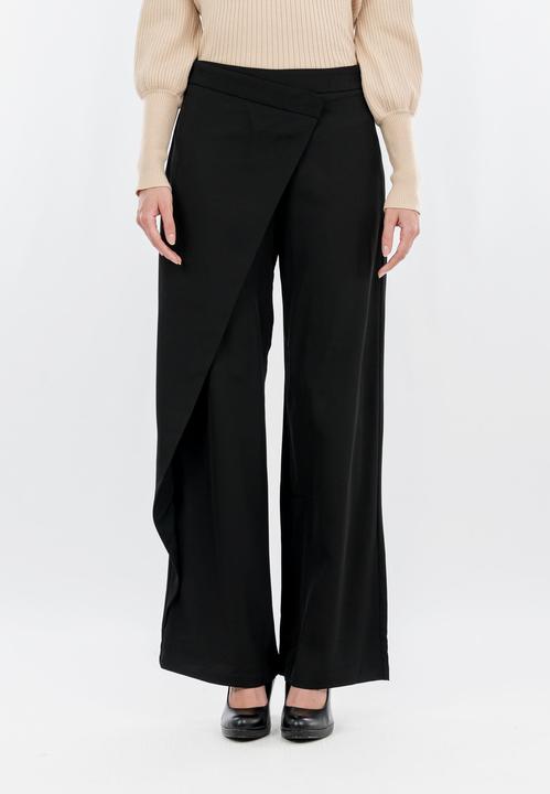 Image du produit Suri Frey Pantalon en tissu SFY Freyday (M)