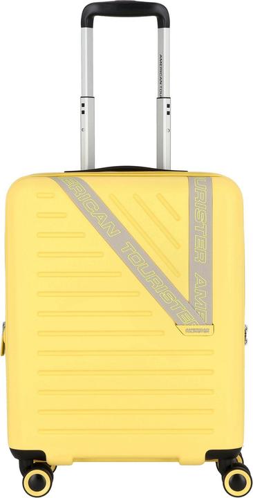 Giallo Soleggiato