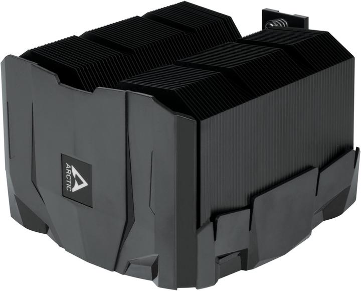 Immagine prodotto Arctic Congelatore A35 ARGB (158.50 mm)
