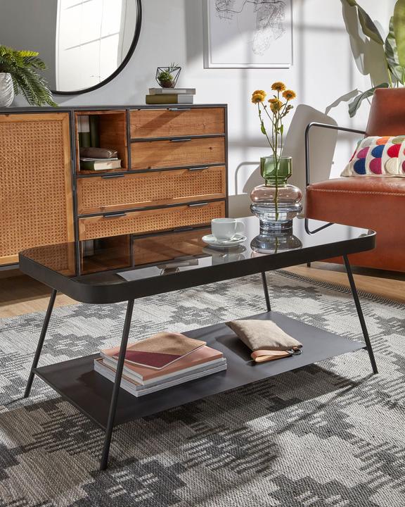 Actual product image Kave Home Astera (1 x)