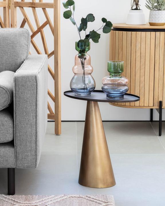 Actual product image Kave Home Astera (1 x)
