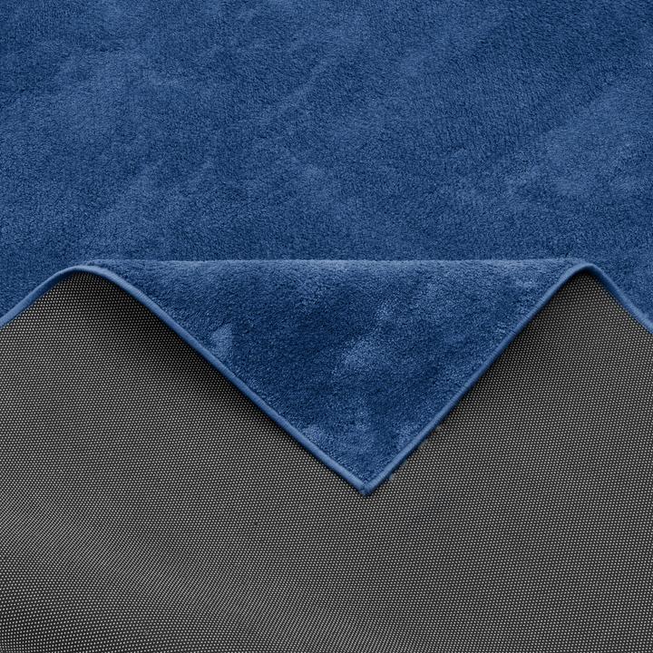 Produktbild Pergamon Super Soft Hochflor Langflor Teppich Melia Kids (160 x 230 cm)