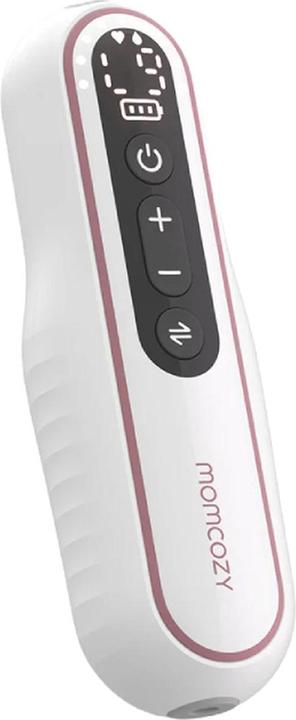 Actual product image Momcozy V2 Ultralight