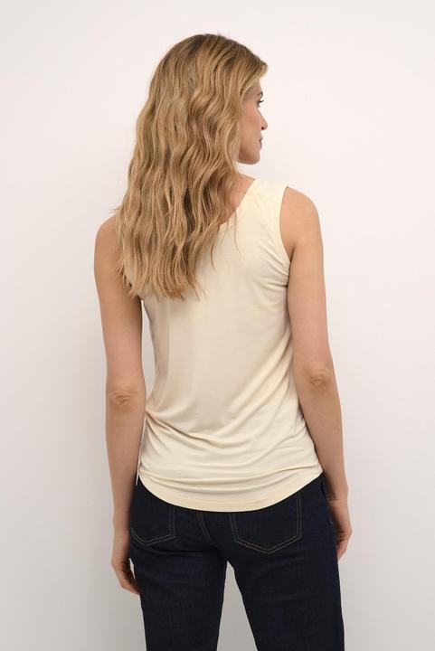 Actual product image Culture Poppy (XS)