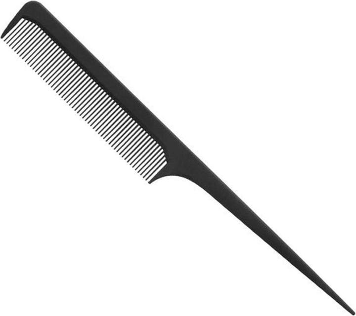 Caso Professional PUA Carbon Comb