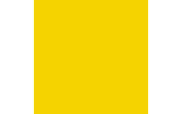 Productafbeelding Amsterdam Acrylverf Standaard Serie (Azo Geel Licht, 120 ml)