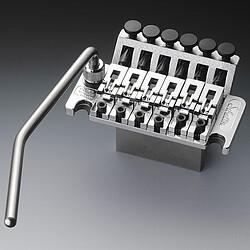 Produktbild Schaller Tremolo R2 42mm chrome