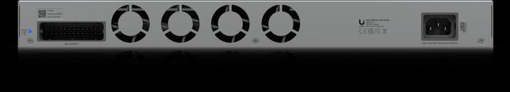 Image du produit Ubiquiti UniFi Pro XG 10 Switch 10-porte 10 Gigabit Ethernet PoE+++