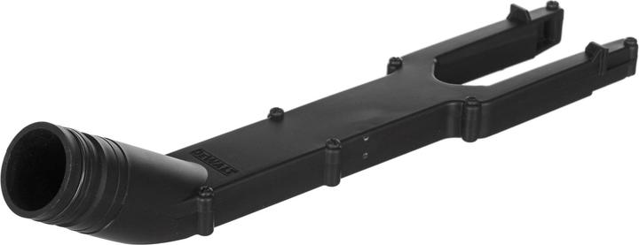 Actual product image DeWalt DCS334N-XJ