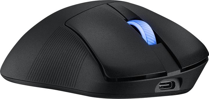 Immagine prodotto ASUS ROG Keris II Ace (Senza fili)