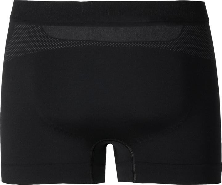 Actual product image Odlo Evolution Light (S)