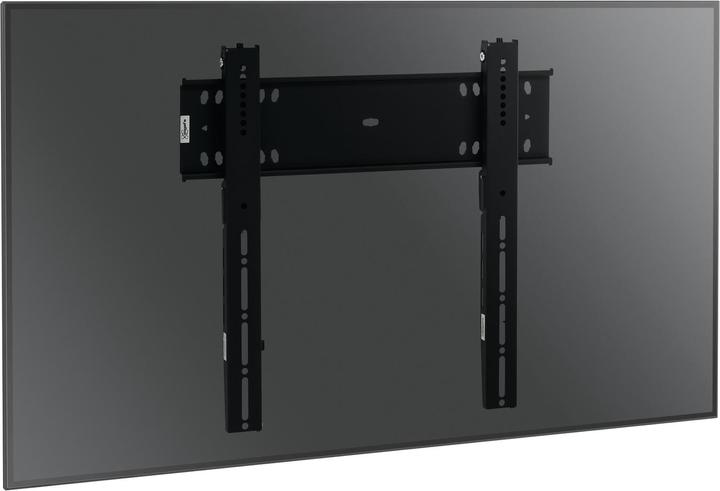 Image du produit Vogels PFW 6400 (Mur, 65", 100 kg)