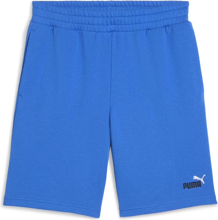 Puma ESS 2 Color No. 1 10