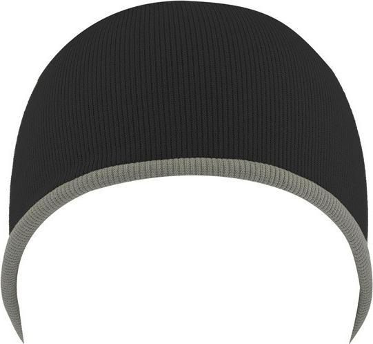 Image du produit Atlantis UTAB178 P (Taille unique)