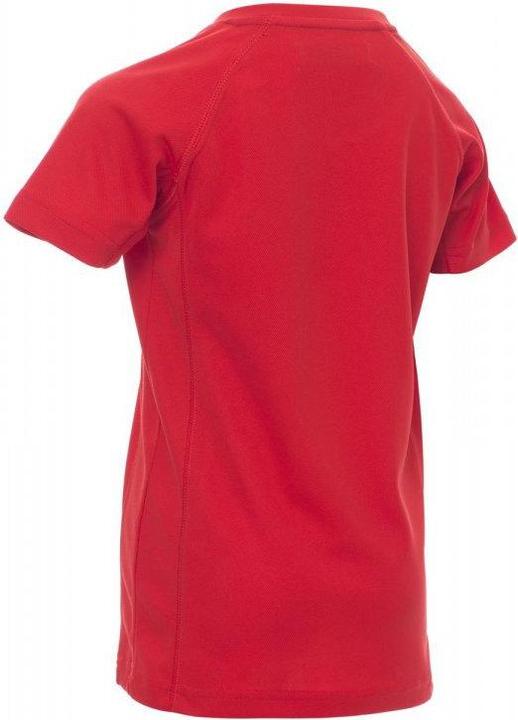 Actual product image Payper Kid's T-shirt Runner (11XL)