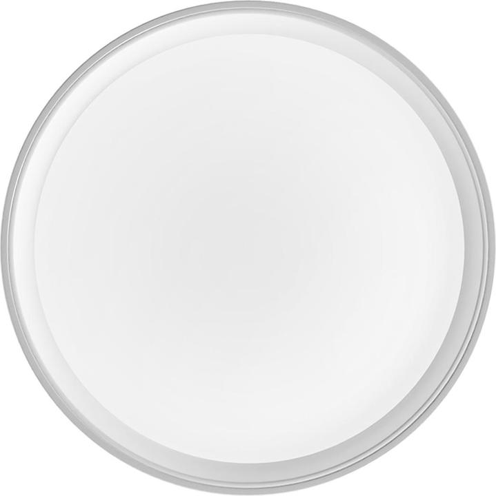 Actual product image Aqara T1M (3450 lm)