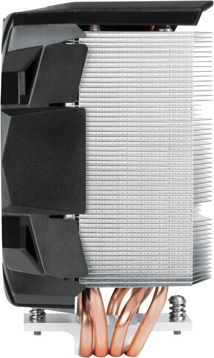 Produktbild Arctic Freezer i35 CO (158.50 mm)