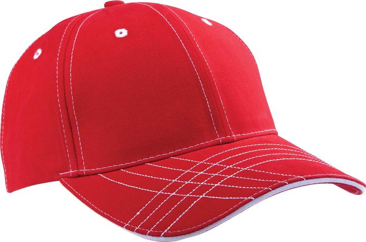 Produktbild K-up Kappe (One Size)