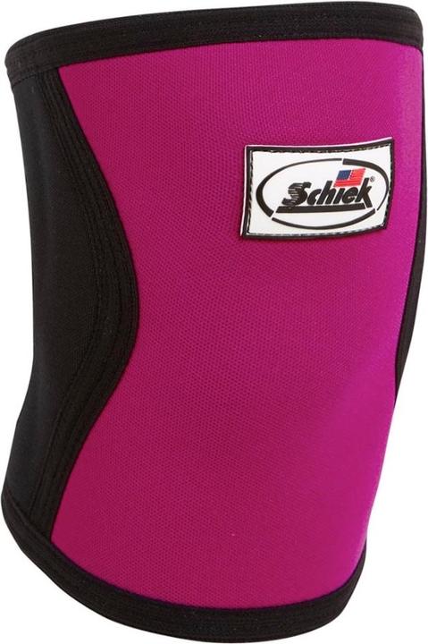 Actual product image Schiek Kniestrümpfe Model 1160CF (S, M, L)