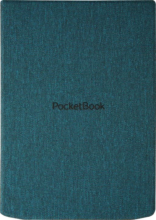 Produktbild PocketBook Flip (Pocketbook InkPad 4, Pocketbook InkPad Color 2)