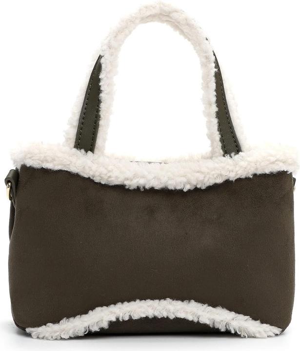 Immagine prodotto Emily und Noah Shopper E&N Heiderose (3.10 l)
