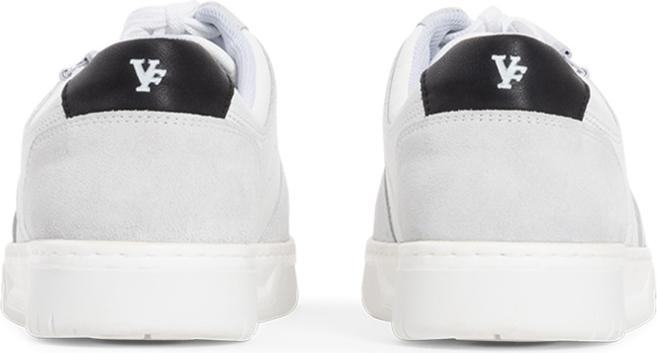 Immagine prodotto Vitaform Sneaker Soft (41)