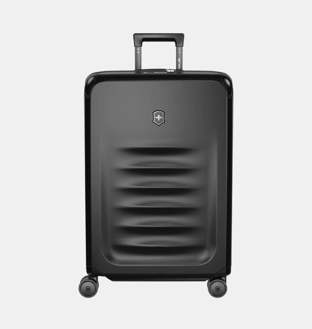 Actual product image Victorinox Spectra 3.0 Exp. Medium Case (81 l, M (50 - 90l))